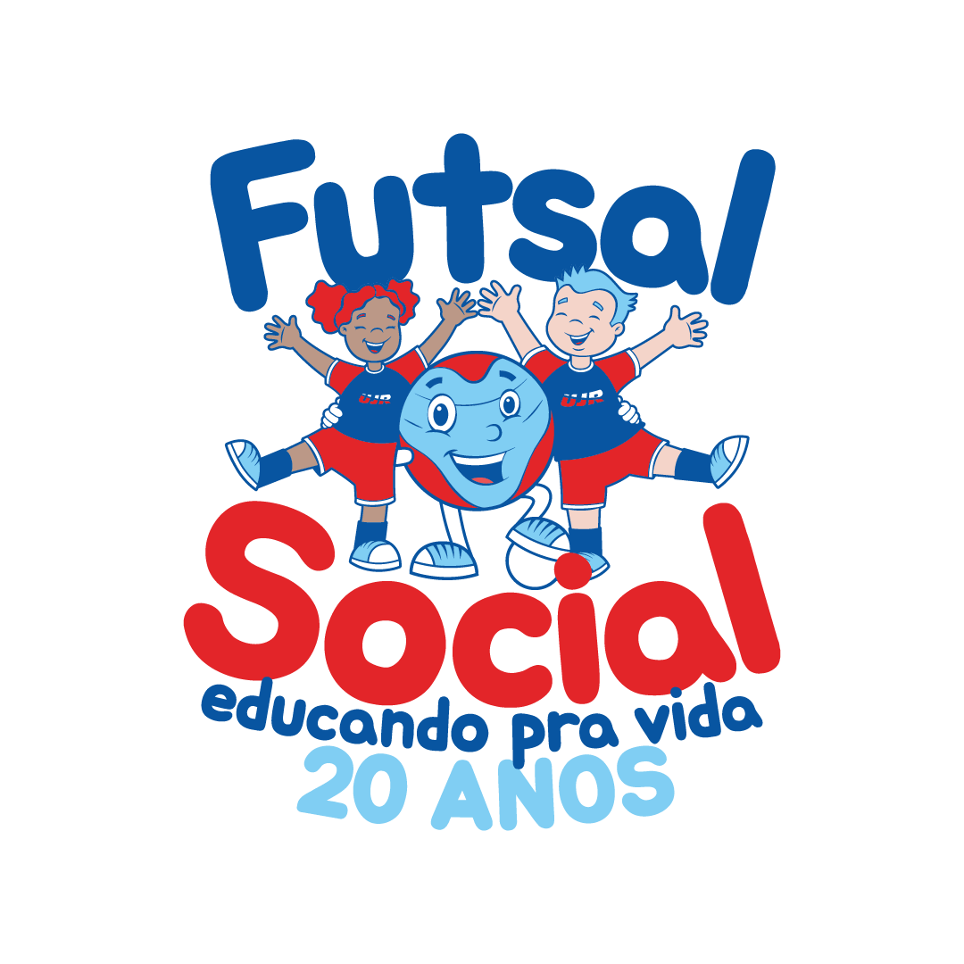 FUTSAL SOCIAL