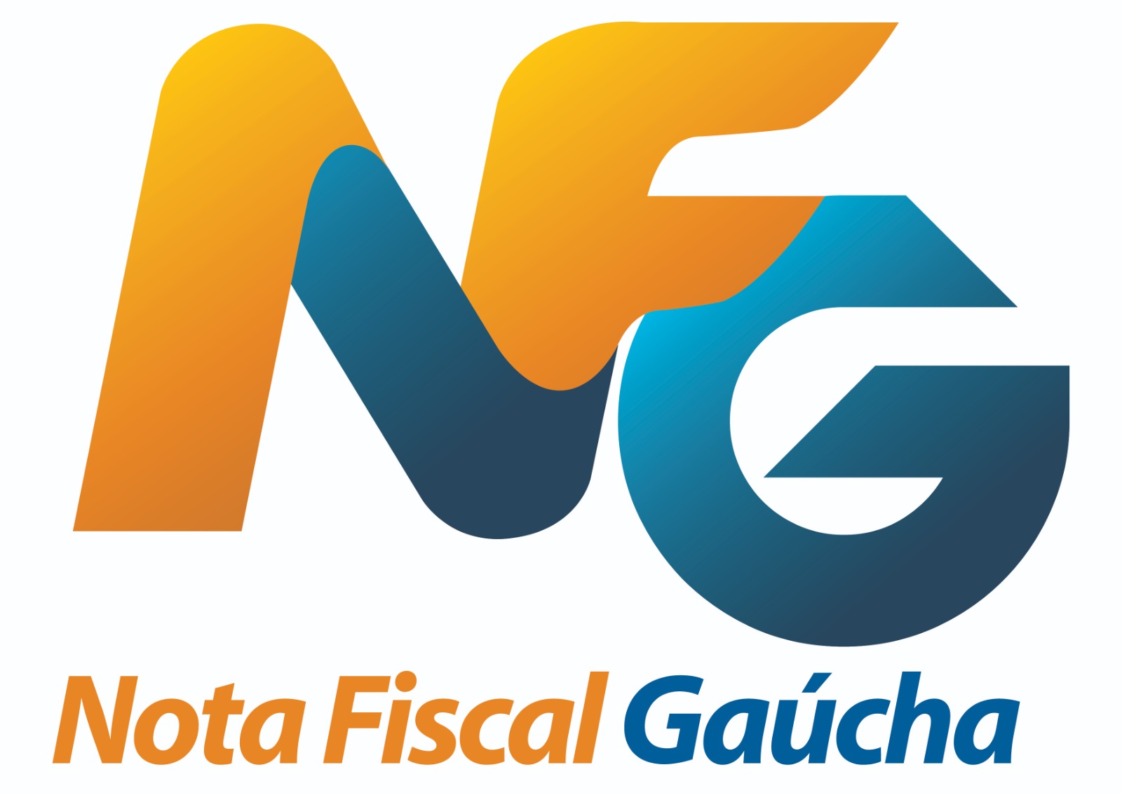 Nota Fiscal Gaúcha amplia premiações em 2024