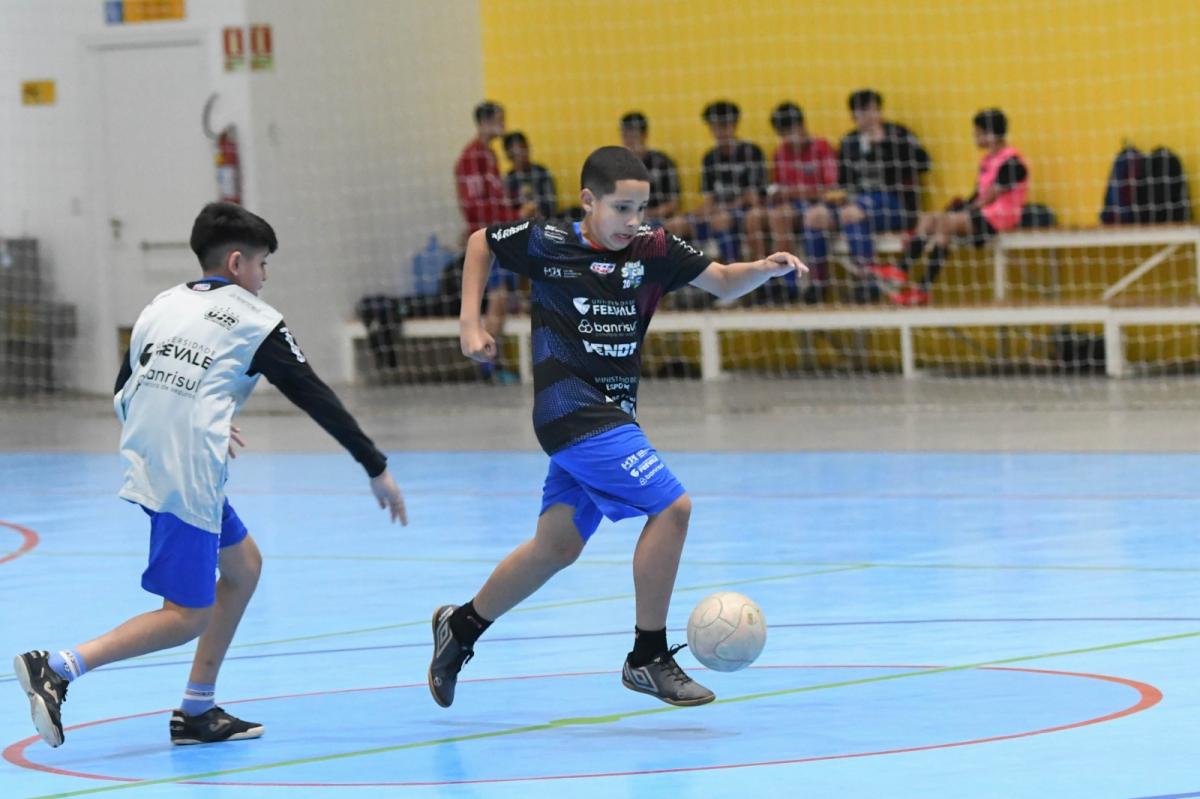 Rincão Rincão