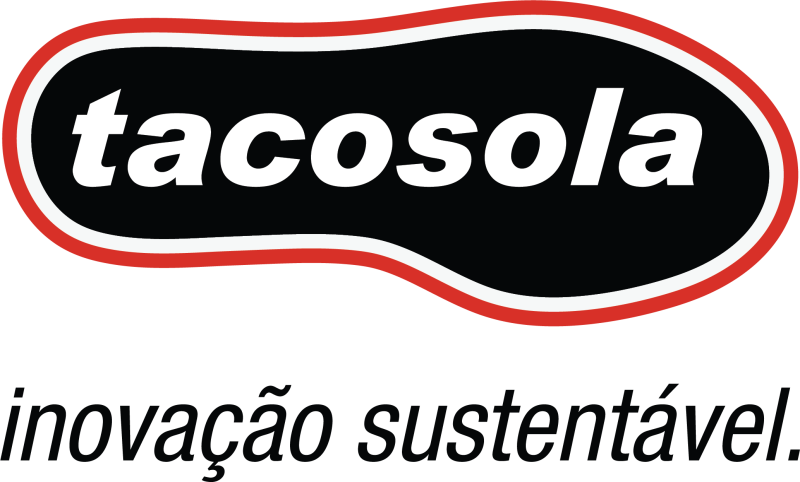 Tacosola