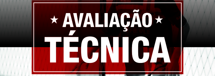 UJR/Feevale/Banrisul terá avaliação técnica para novos atletas