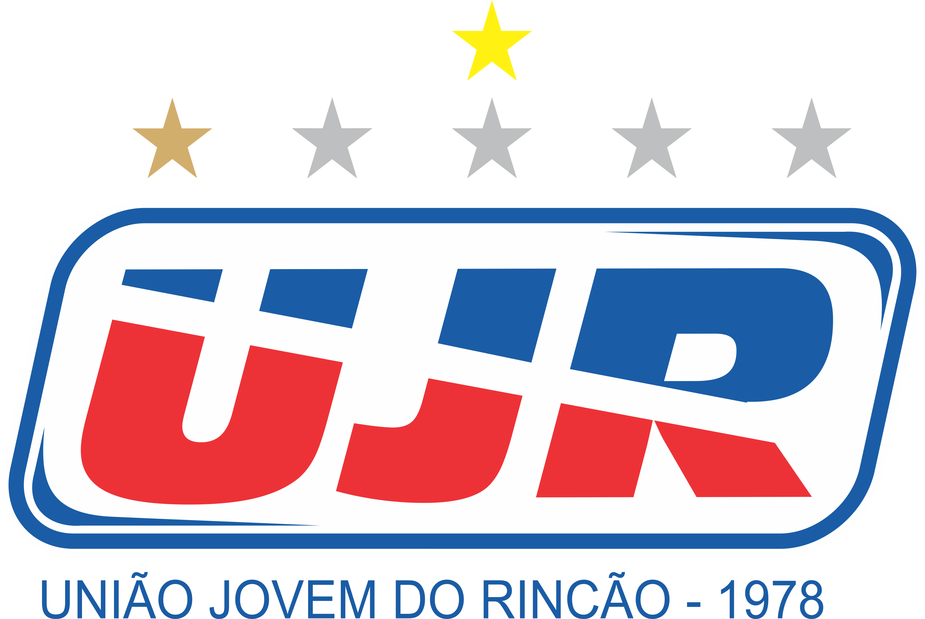 Secretaria da UJR/Feevale/Banrisul com novos horários de atendimento