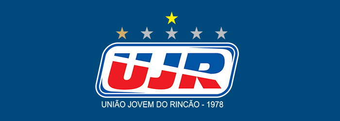 Atendimento com horários reduzidos no período de férias