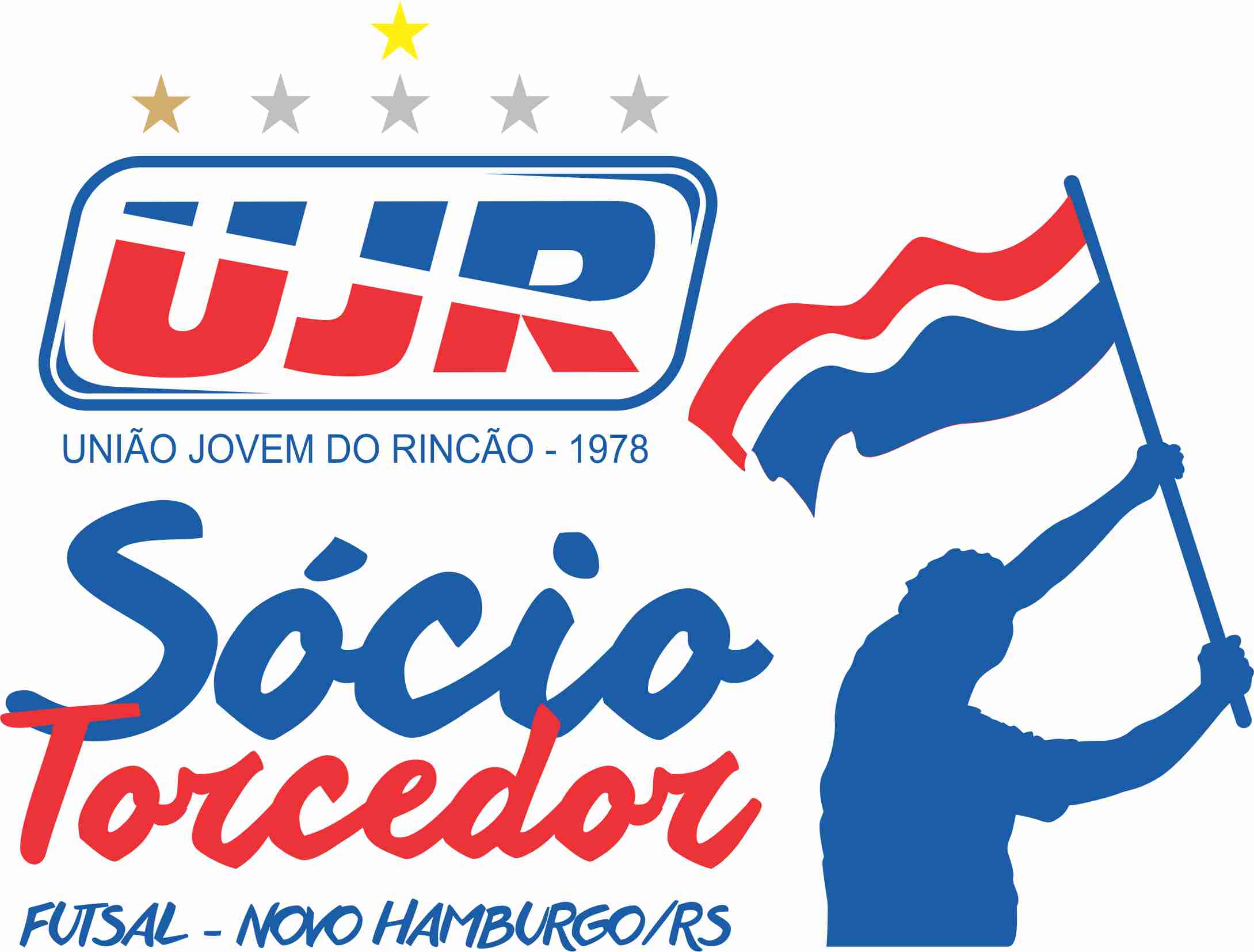 UJR promove primeira confraternização do ano para Sócios e Empresas Amigas