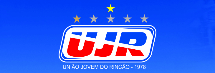 Alteração em partidas do Estadual