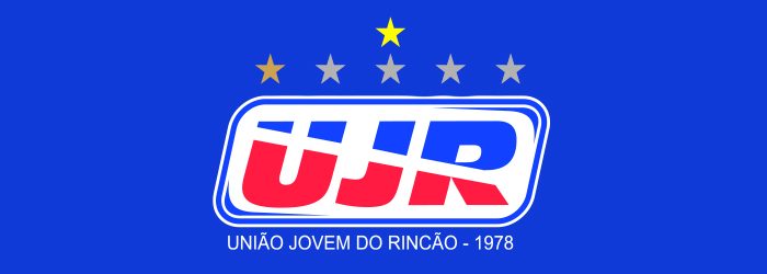 Chapa inscrita para eleição de diretoria