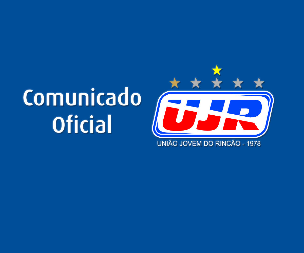 UJR não participará da Liga Gaúcha de Futsal em 2020