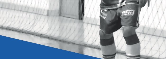 Semana de avaliação técnica na UJR/Feevale/Banrisul