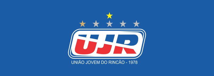 Chapa única para eleição de Diretoria e Conselho Fiscal