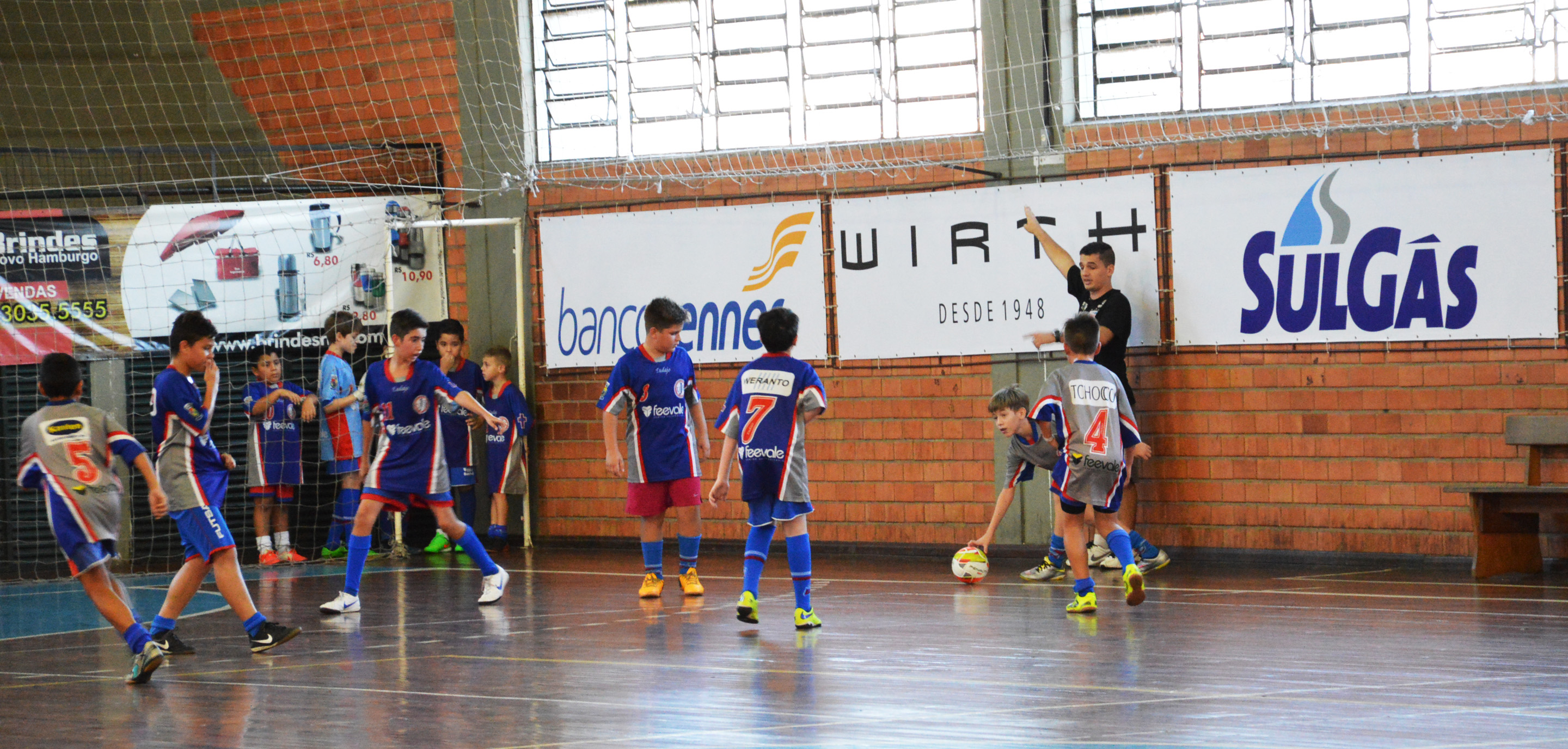 Regional terá complemento da 2ª rodada neste sábado 