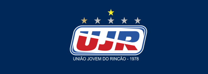 EDITAL DE CONVOCAÇÃO PARA ELEIÇÃO DE DIRETORIA GESTÃO 2019/2020