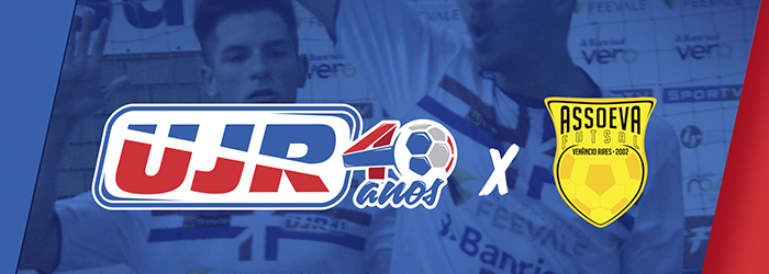 UJR/Feevale/Banrisul conhece as datas das semifinais do Estadual Sub-20