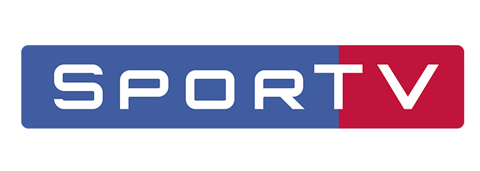 SPORTV é o novo patrocinador do Futsal Social da UJR