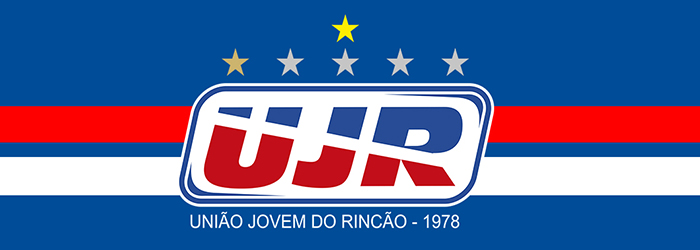 Vencedores da Ação entre Amigos da UJR