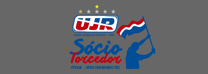 UJR promove encontro para seus associados