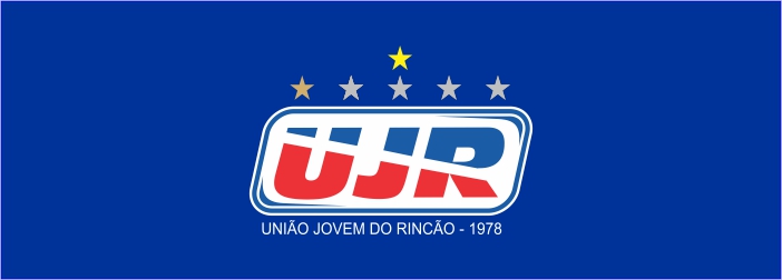 Edital de convocação para eleição de diretoria