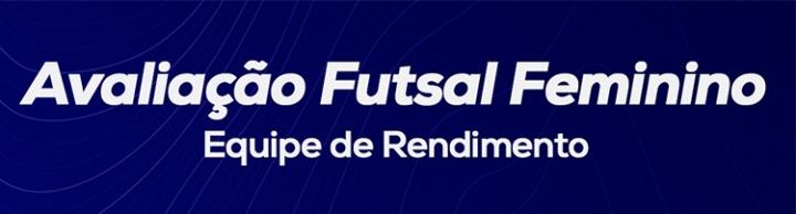 UJR/Feevale/Banrisul realiza avaliação técnica para a equipe feminina