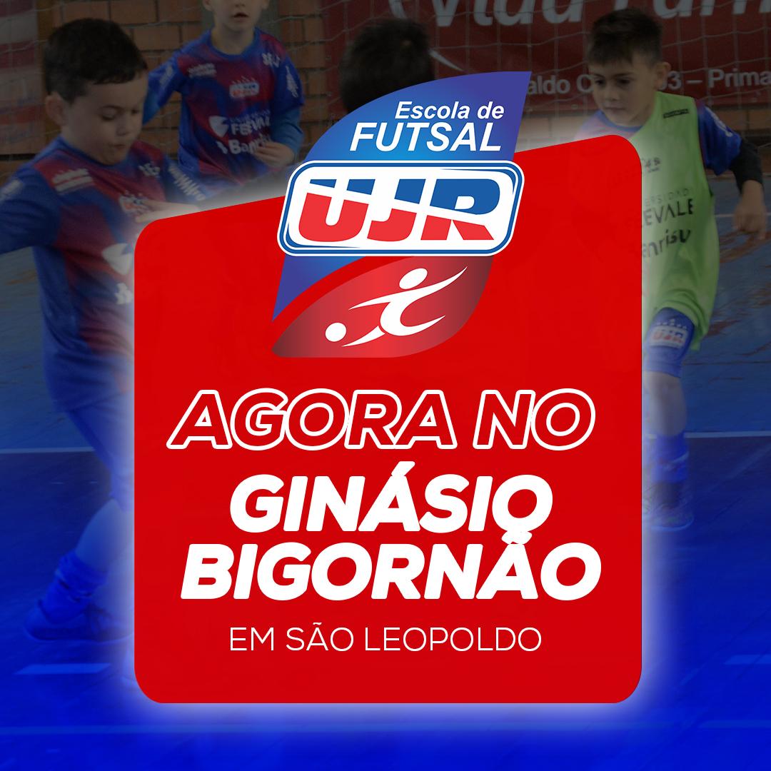 UJR firma parceria com o Sindicato dos Trabalhadores Metalúrgicos