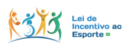 Lei de Incentivo ao Esporte - Secretaria especial do Esporte